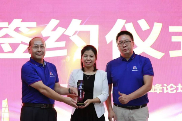 1572428091901321.jpg 20191030-微信圖片_20191030171945.JPG