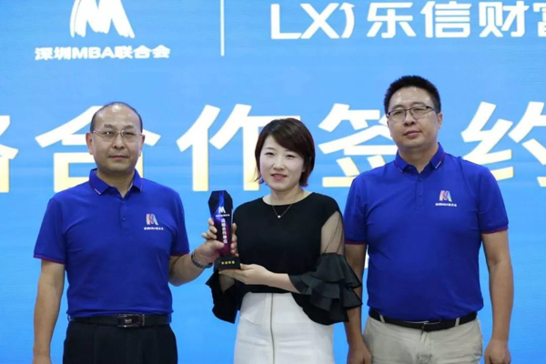 1572428102861405.jpg 20191030-微信圖片_20191030171948.JPG