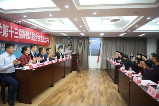 1572430351363640.jpg 1572430351363640.jpg