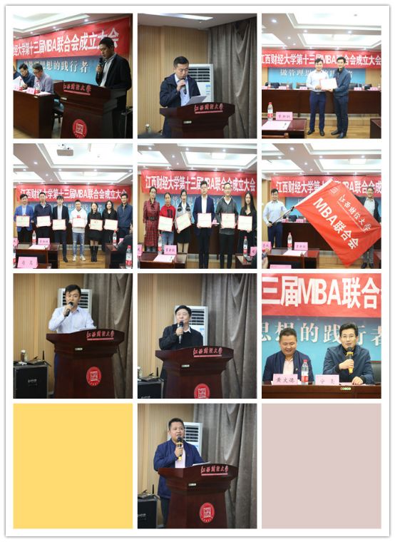 1572430394406375.jpg 1572430394406375.jpg