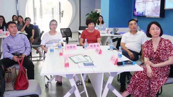 1572499409948777.jpg 20191031-33.JPG