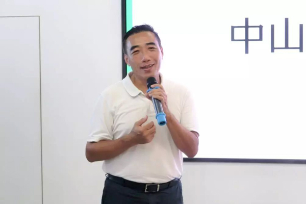 1572499424843650.jpg 20191031-55.JPG