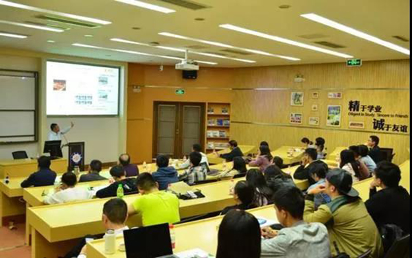 1572500825112064.jpg 2.jpg