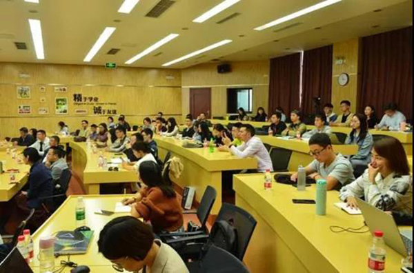 1572500831544538.jpg 4.jpg