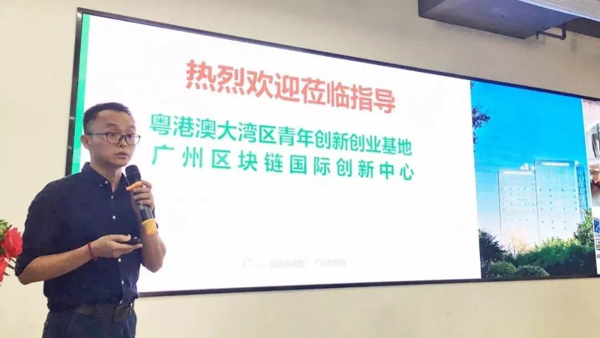 1572500987352411.jpg 20191031-77.JPG