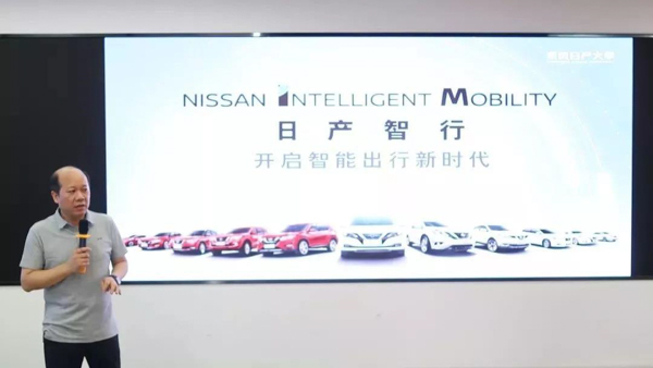 1572501057184518.jpg 20191031-88.JPG