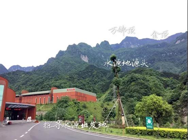 1572501877304336.jpg 1.jpg