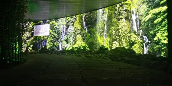 1572501882936759.jpg 2.jpg