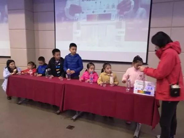 1572501889896634.jpg 4.jpg