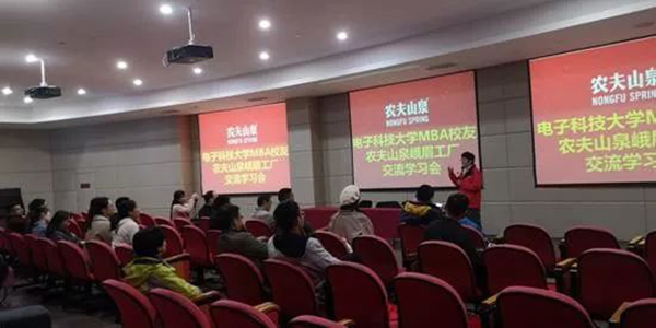 1572501895505657.jpg 6.jpg