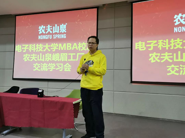 1572501899675976.jpg 7.jpg