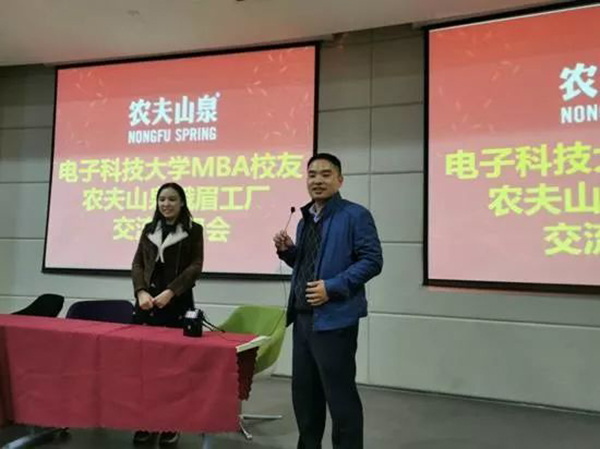 1572501902207680.jpg 8.jpg