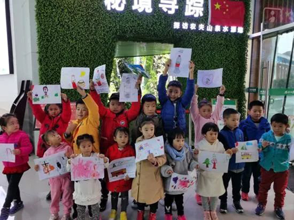 1572501905231826.jpg 9.jpg