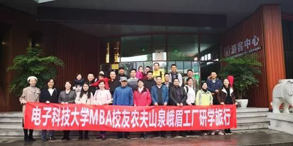 1572501909677311.jpg 10.jpg