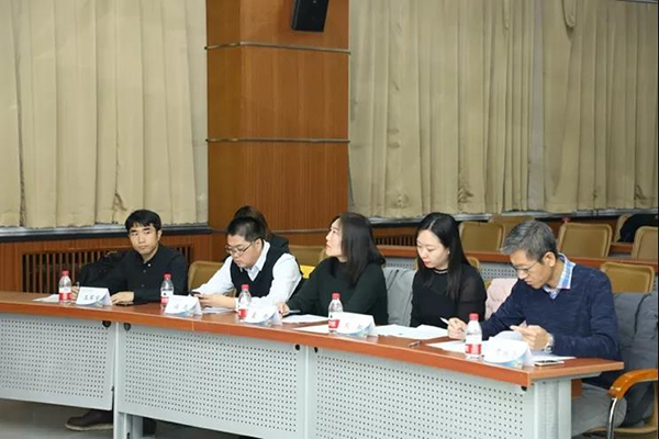 1572515919678994.jpg 1.jpg