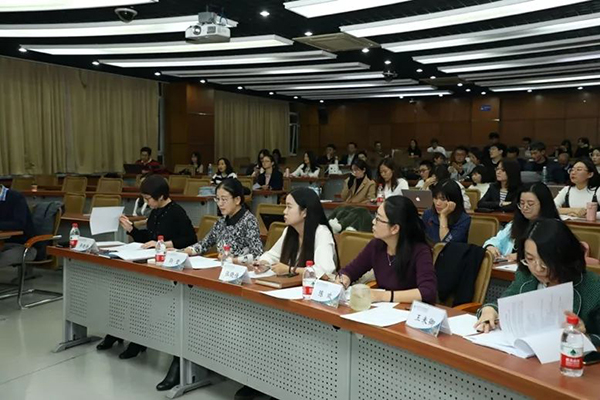 1572515921650041.jpg 2.jpg