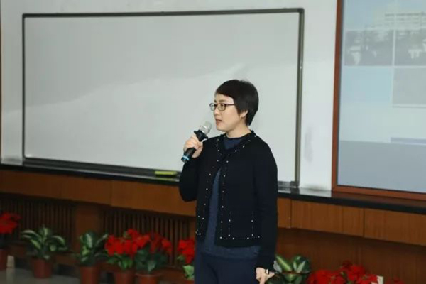 1572515928849534.jpg 3.jpg