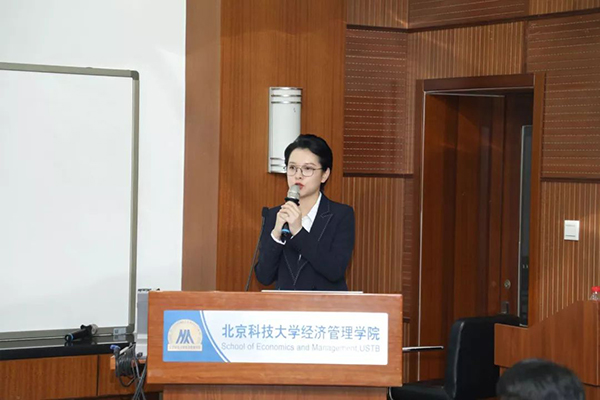 1572515972102511.jpg 35.jpg