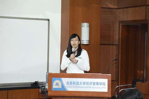 1572515972143980.jpg 17.jpg