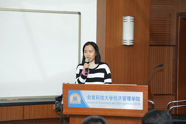 1572515972156490.jpg 6.jpg