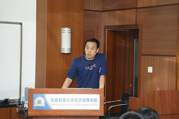 1572515972164885.jpg 20.jpg