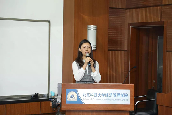 1572515972172713.jpg 13.jpg