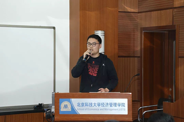 1572515972195560.jpg 4.jpg