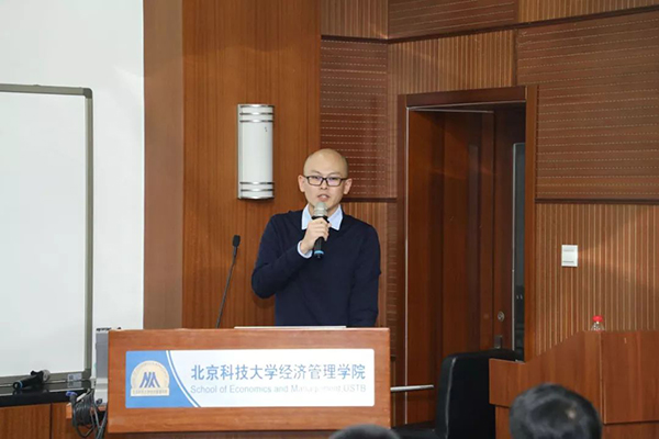 1572515972202578.jpg 32.jpg