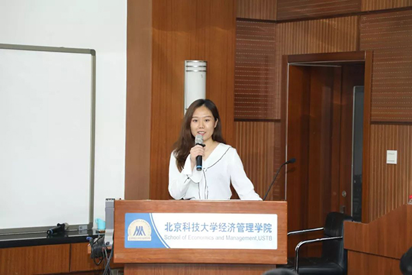 1572515972213526.jpg 21.jpg