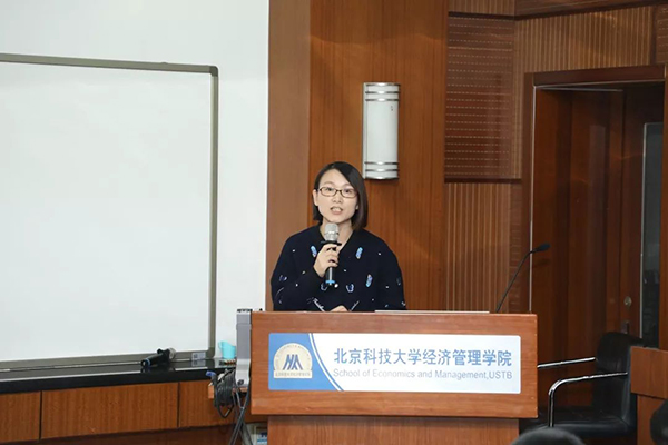 1572515972372115.jpg 15.jpg