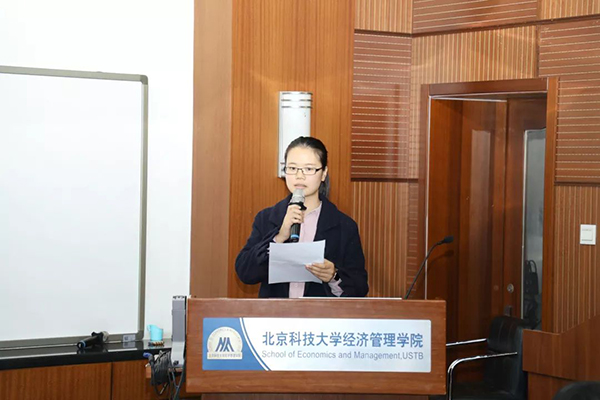 1572515972372684.jpg 5.jpg