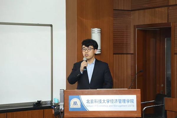 1572515972391378.jpg 9.jpg