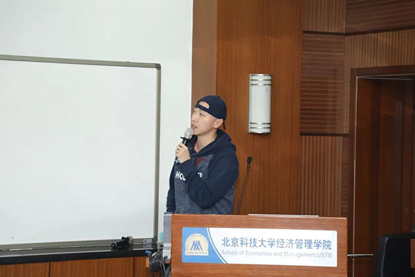 1572515972419949.jpg 37.jpg