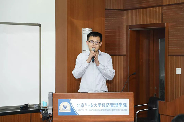 1572515972444405.jpg 10.jpg