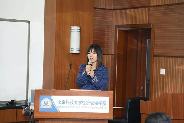 1572515972481141.jpg 36.jpg