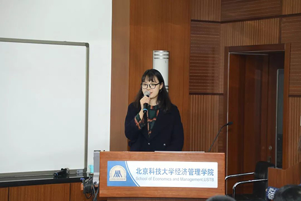 1572515972550647.jpg 12.jpg