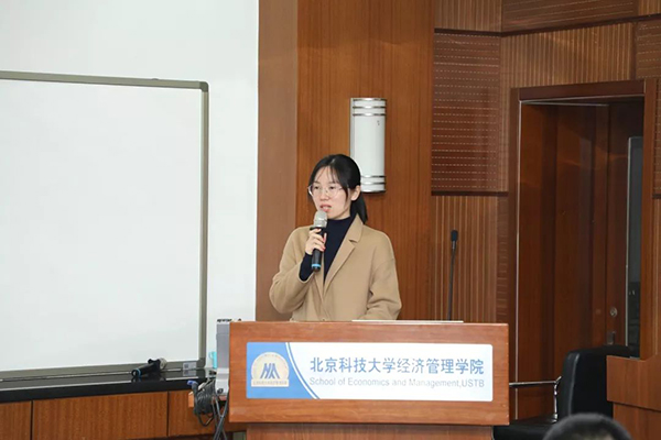 1572515972577787.jpg 23.jpg