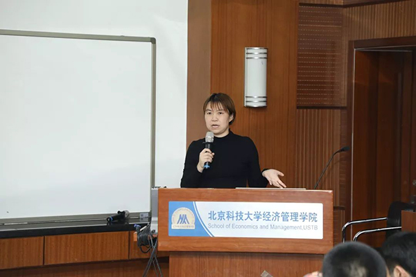 1572515972580220.jpg 11.jpg