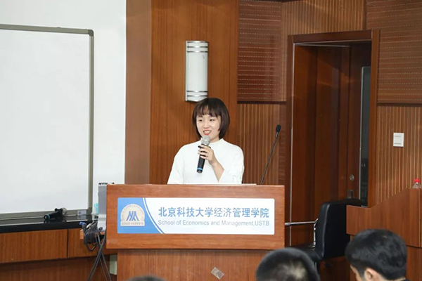 1572515972584359.jpg 22.jpg