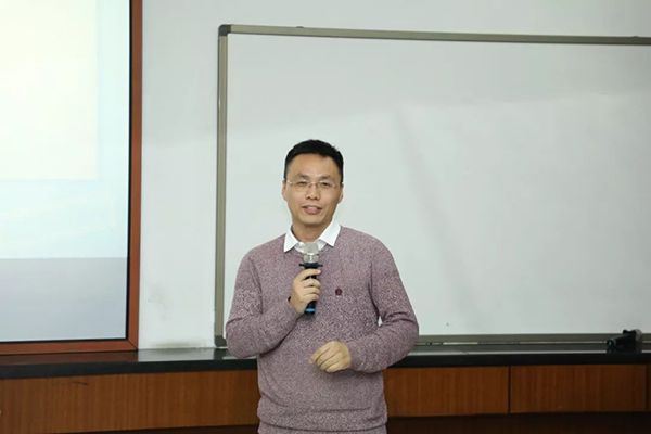 1572515972586750.jpg 27.jpg