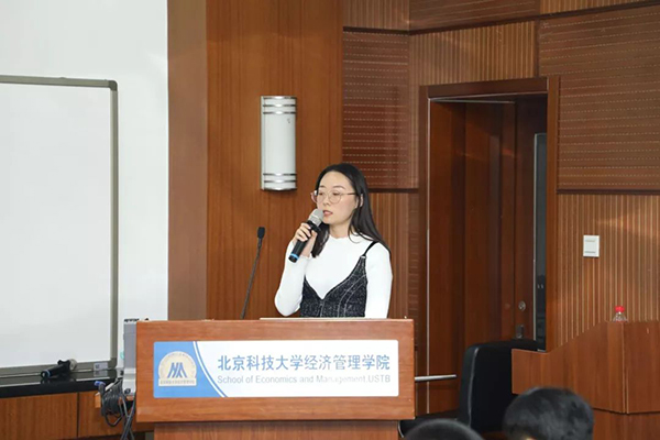 1572515972662119.jpg 28.jpg