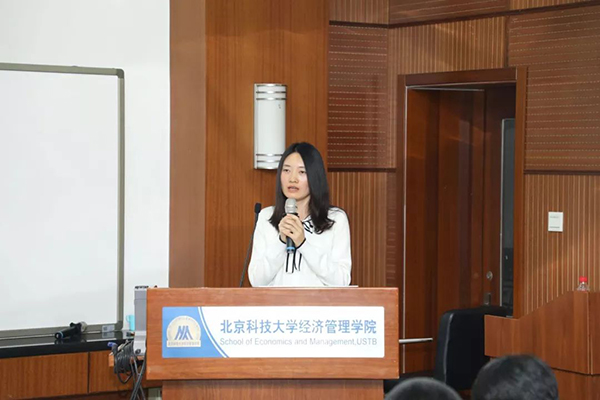 1572515972666733.jpg 31.jpg