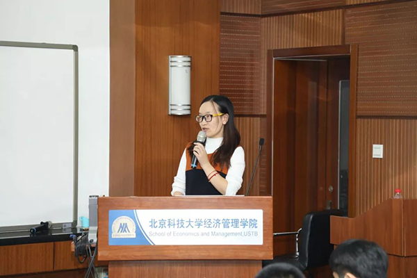 1572515972702272.jpg 25.jpg