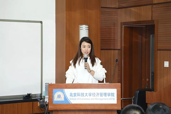 1572515972710095.jpg 24.jpg