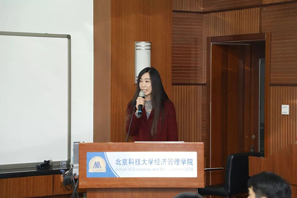 1572515972724272.jpg 34.jpg