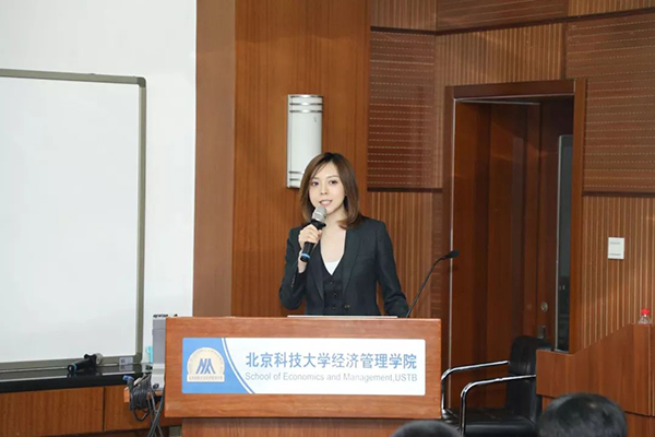 1572515972742311.jpg 19.jpg