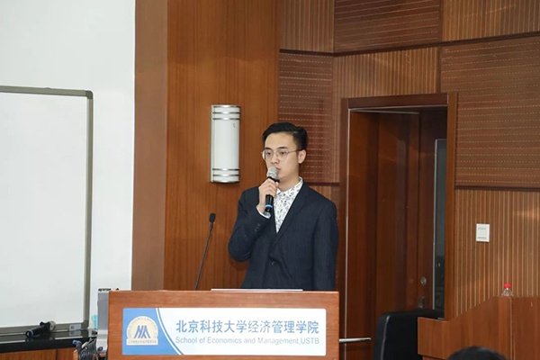 1572515972807431.jpg 33.jpg