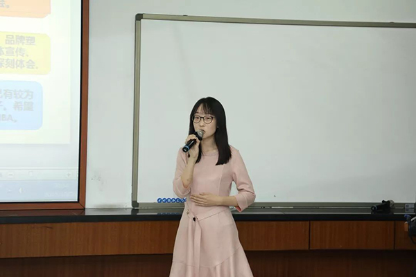 1572515972840791.jpg 30.jpg