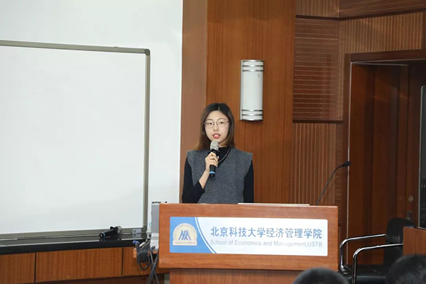 1572515972854796.jpg 18.jpg