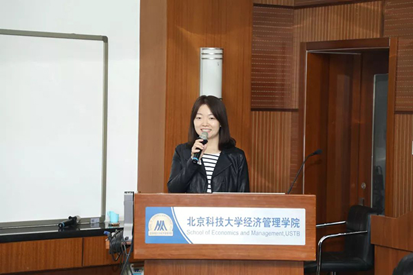 1572515972879402.jpg 8.jpg